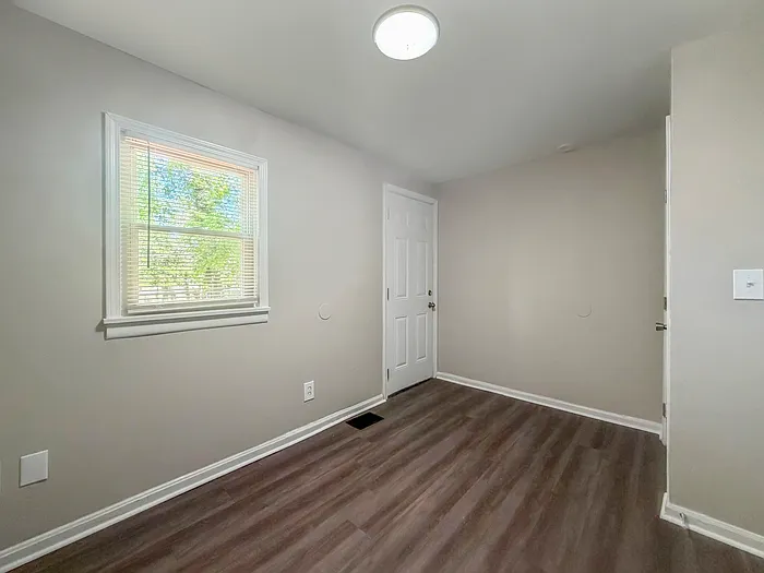 3909 W Broadway — Photo 7