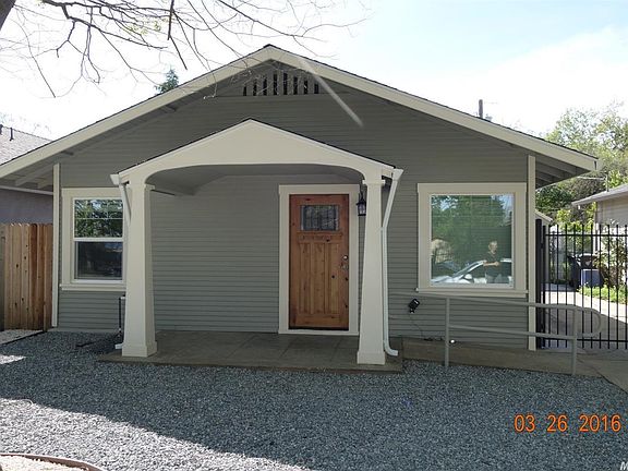 2nd image of 3548 43rd St