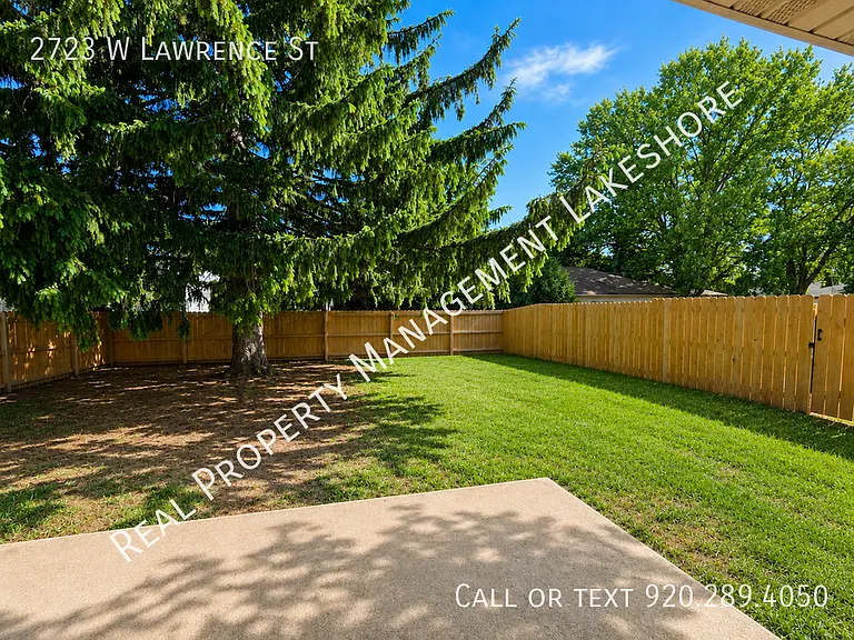 2723 W Lawrence St — Photo 8