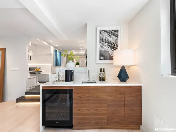 230 East 73rd Street image 6 of 15