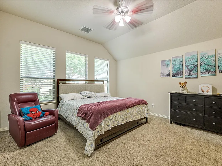 2732 Marshall Trl — Photo 18