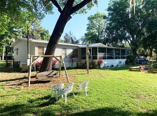 3281 Old Highway 60, Mulberry, FL 33860