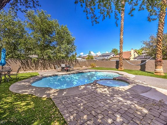 3rd image of 4228 Timpani Dr