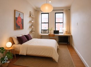1514 Decatur St APT 1R, Ridgewood, NY 11385