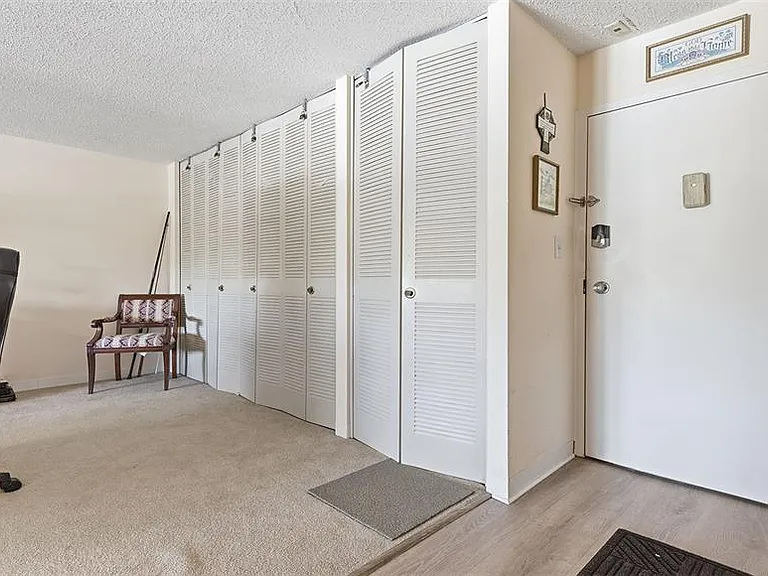 2700 Bayshore Blvd #1307 — Photo 9