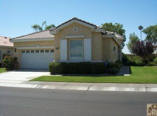 82697 Odlum Dr, Indio, CA 92201
