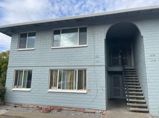 1210 Franzel Rd #1216, Red Bluff, CA 96080