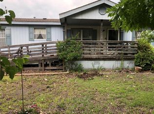 9632 Olive St, Princeton, TX 75407