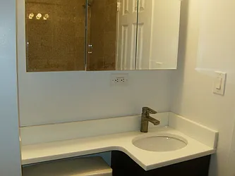 Rented by Sky Management