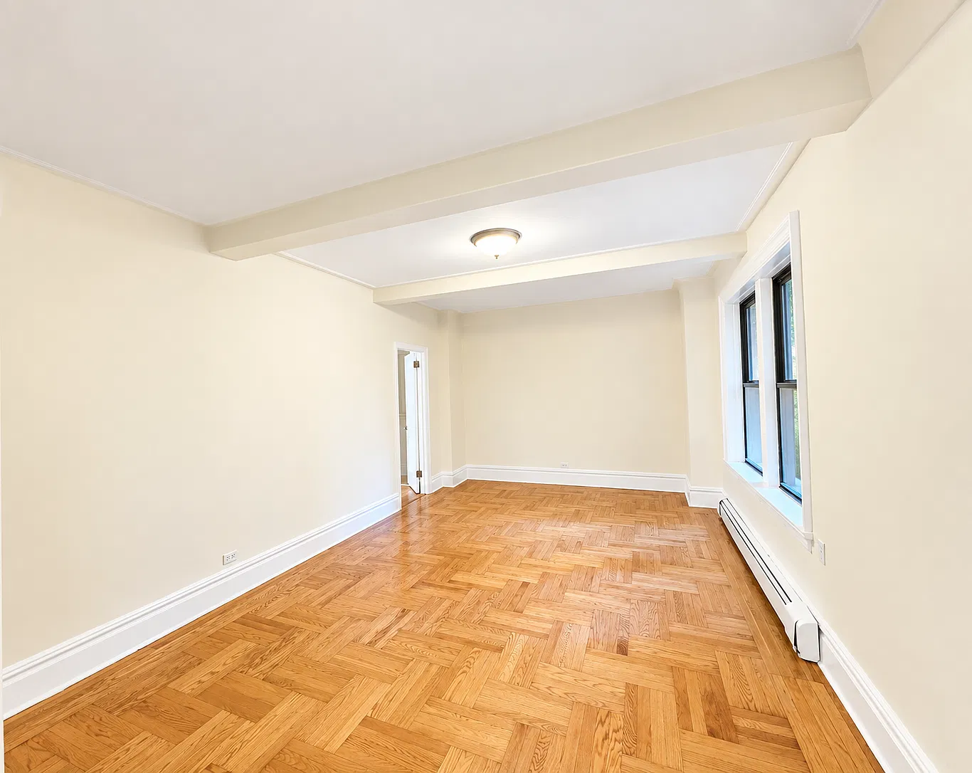 147 West 79th Street — Photo 4