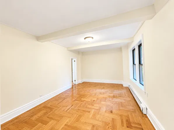 147 West 79th Street #3B, photo 4