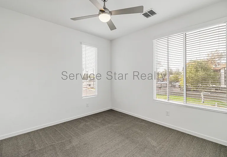 901 S Smith Rd #1073 — Photo 14