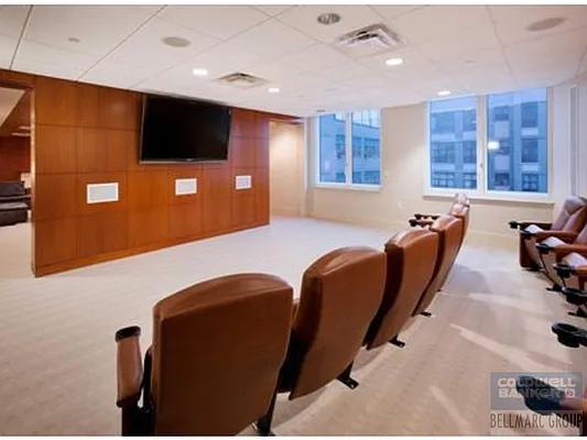 Rented by Aclawrence | media 31