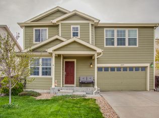 14025 Locust St, Thornton, CO 80602