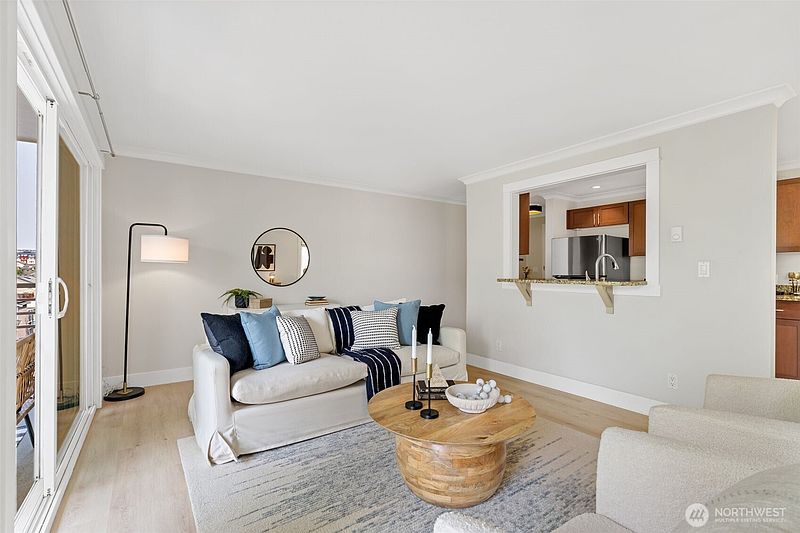 5th image of 2830 NW 56th Street #306