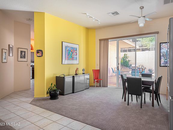 3rd image of 12511 N Forest Lake Way