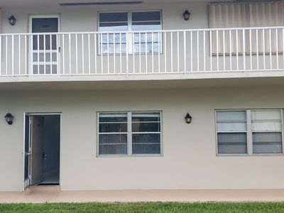 16 Lake Vista Trl APT 104, Port Saint Lucie, FL, 34952