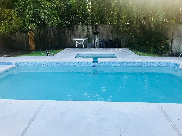 2339 Belote Pl — Photo 38