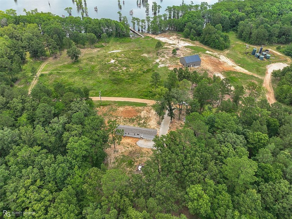 10199 Thornapple Rd, Oil City, LA 71061 MLS 20350372 Zillow