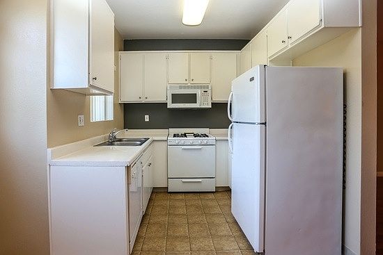 3rd image of 3343 S Durango Ave APT 107