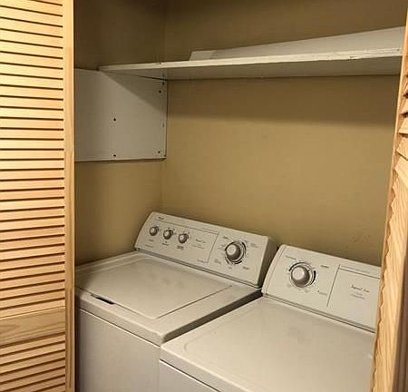 5th image of 8710 N Sherman Cir APT 103