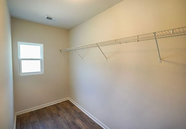 44 Sunrise Cir — Photo 13