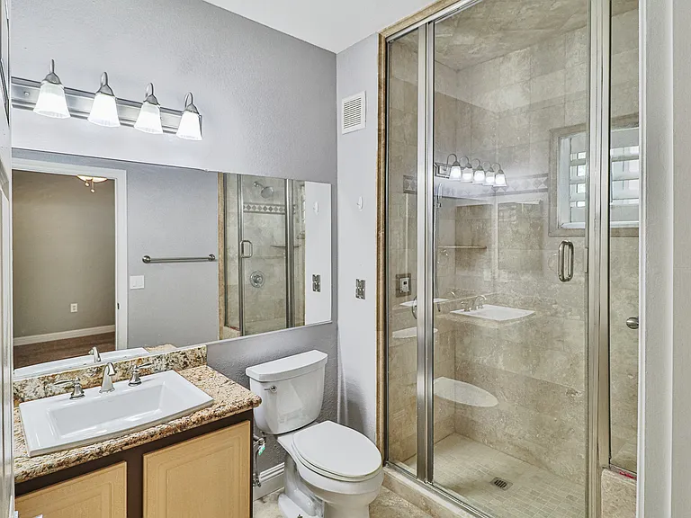 5250 S Rainbow Blvd #1160 — Photo 26