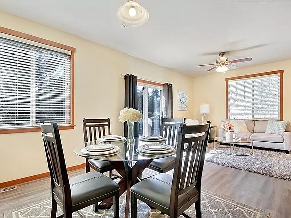4th image of 13629 91st Avenue Ct E