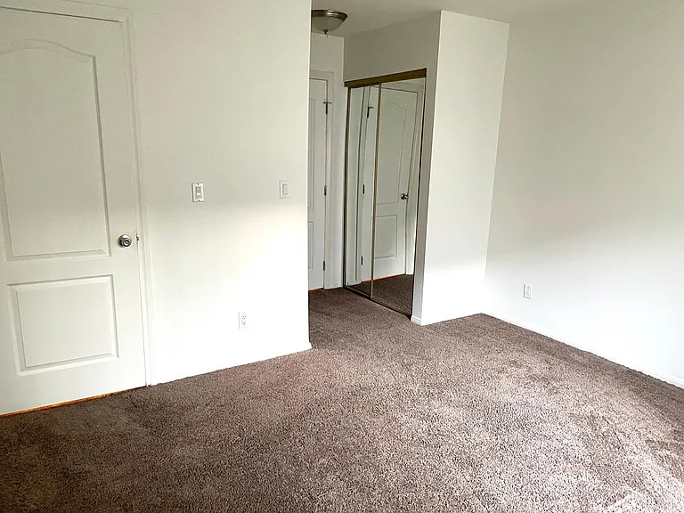 2121 Sealion Dr — Photo 25