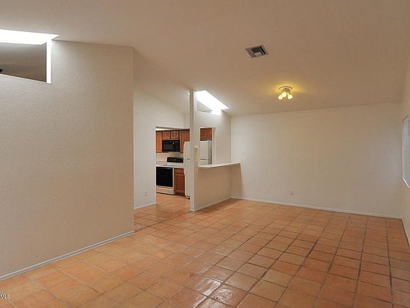 4th image of 5253 N Adobe Cir