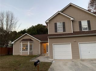 7010 Brecken Pl, Lithonia, GA 30058