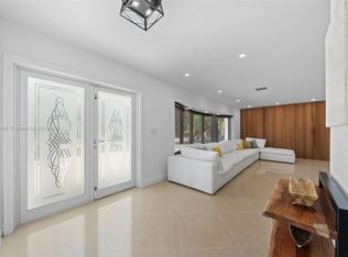 1144 Adams St, Hollywood, FL 33019