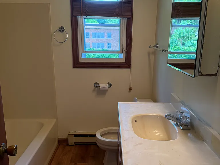 90-92 Highland Ave #2 — Photo 8