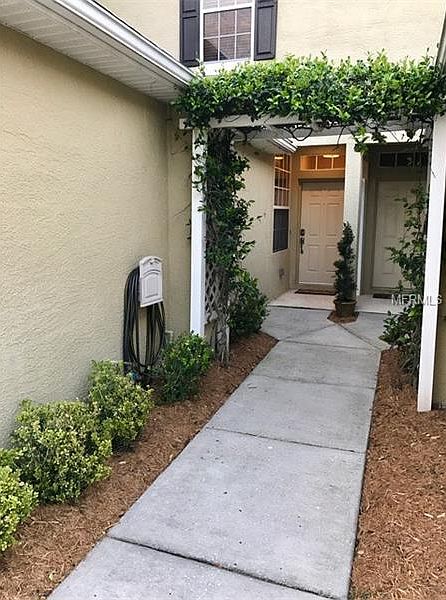 1st image of 11232 Windsor Place Cir
