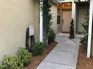 11232 Windsor Place Cir, Tampa, FL 33626