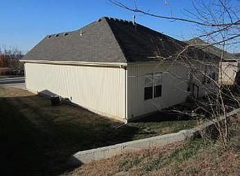 4th image of 9217 N Belton Ct