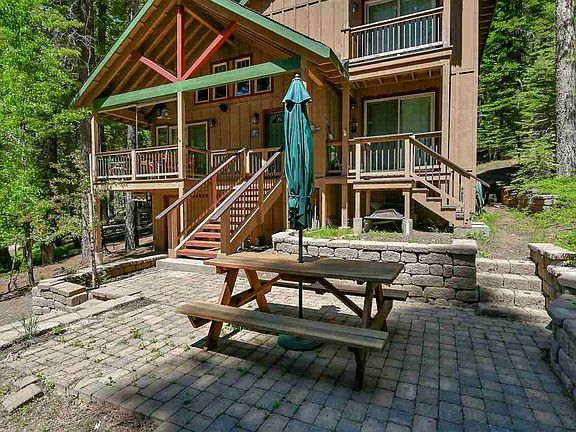 3rd image of 49 Sierra Cir
