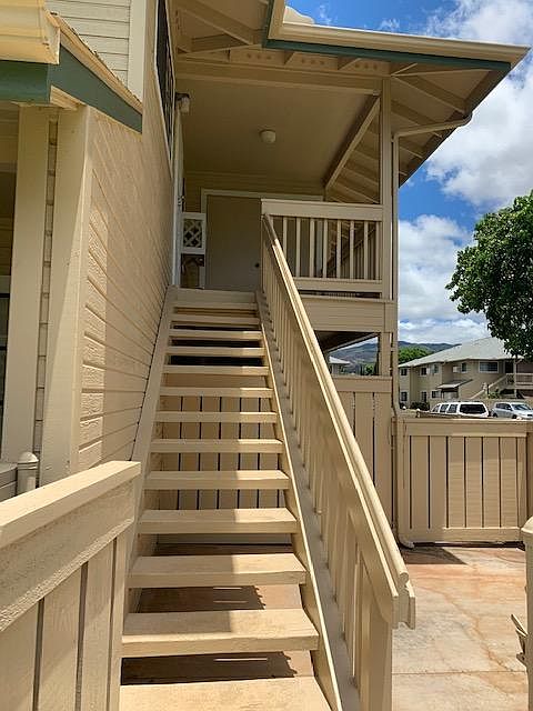 1st image of 91-1044 Kaiau Ave
