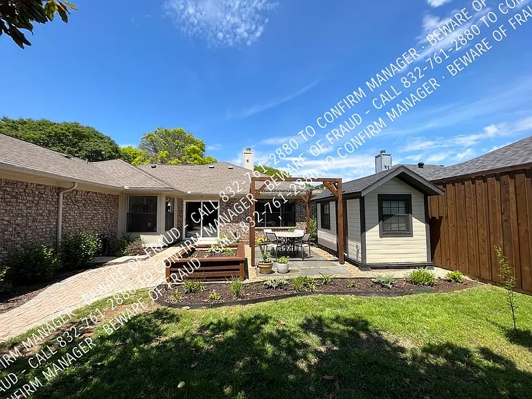 645 Thompson Dr — Photo 59