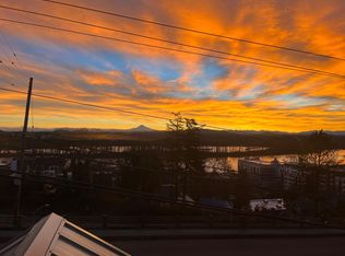 4673 SW Corbett Ave, Portland, OR 97239