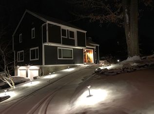 30 Lakeview Dr, Yorktown Heights, NY 10598