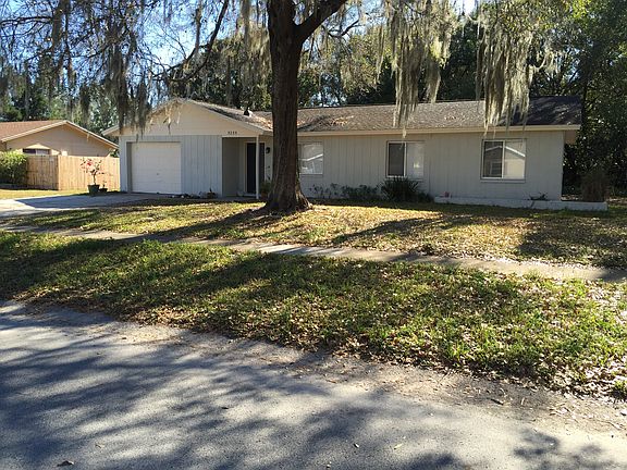 2nd image of 5235 Misty Lake Dr
