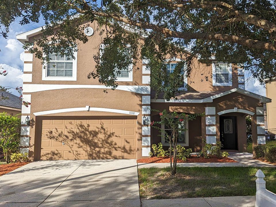 1st image of 11247 Creek Haven Dr