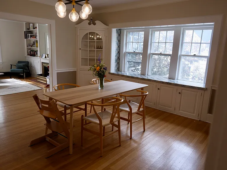 266 Park St #2 — Photo 13