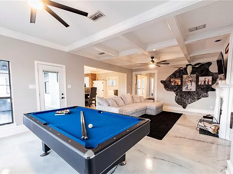 4517 River Park Dr — Photo 21