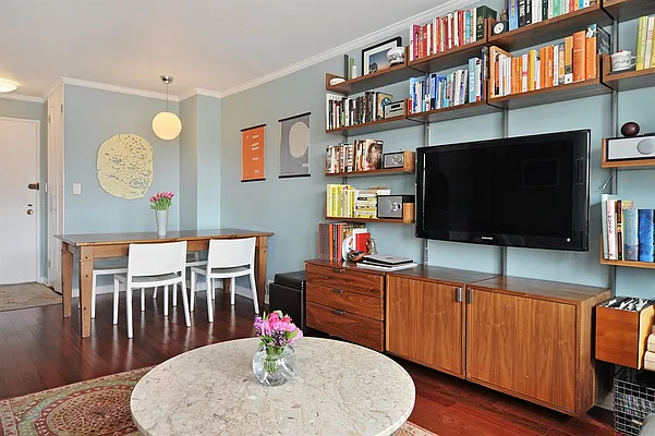 Sold by Corcoran | media 15