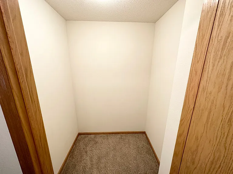 8550 Greenway Blvd #407 — Photo 8