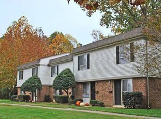 56 Summit Ave, Raleigh, NC 27603