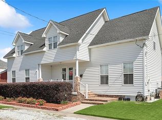 3105 39th St, Metairie, LA 70001
