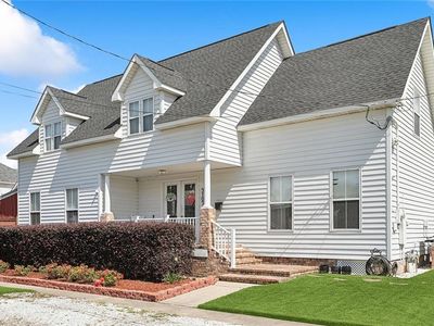 3105 39th St, Metairie, LA, 70001